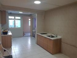 Blk 30 Bendemeer Road (Kallang/Whampoa), HDB 3 Rooms #199246732
